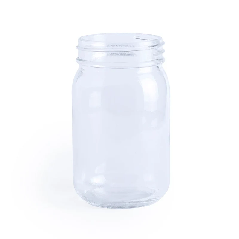 Vaso Drunax