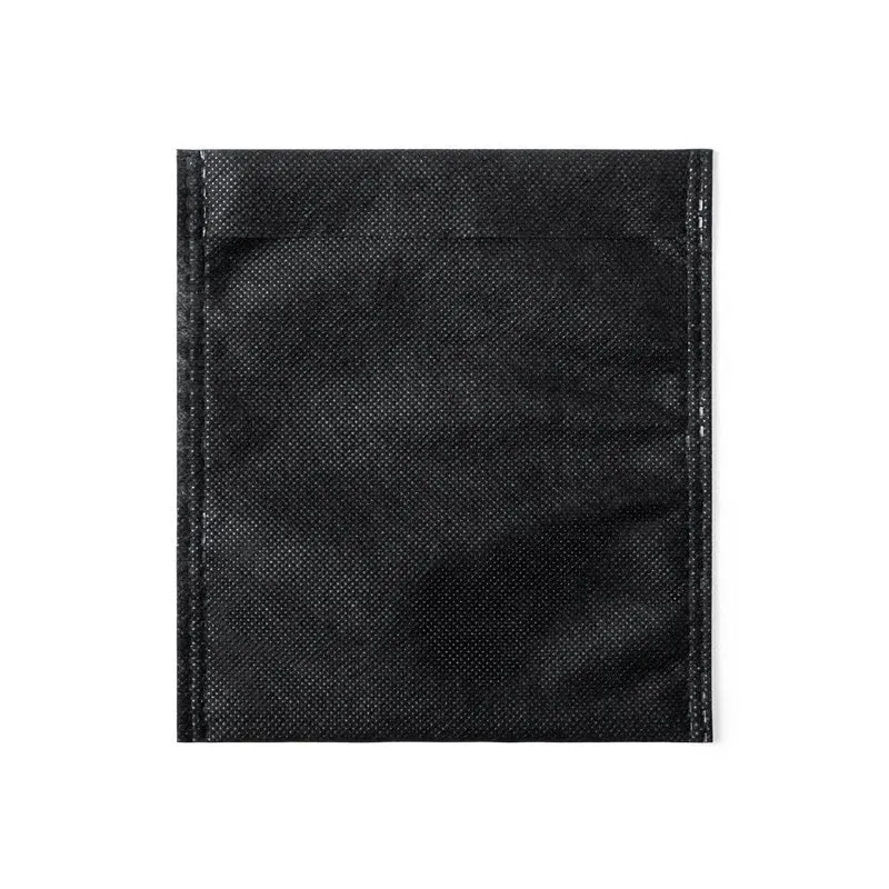 PORTA MASCHERA YATOR