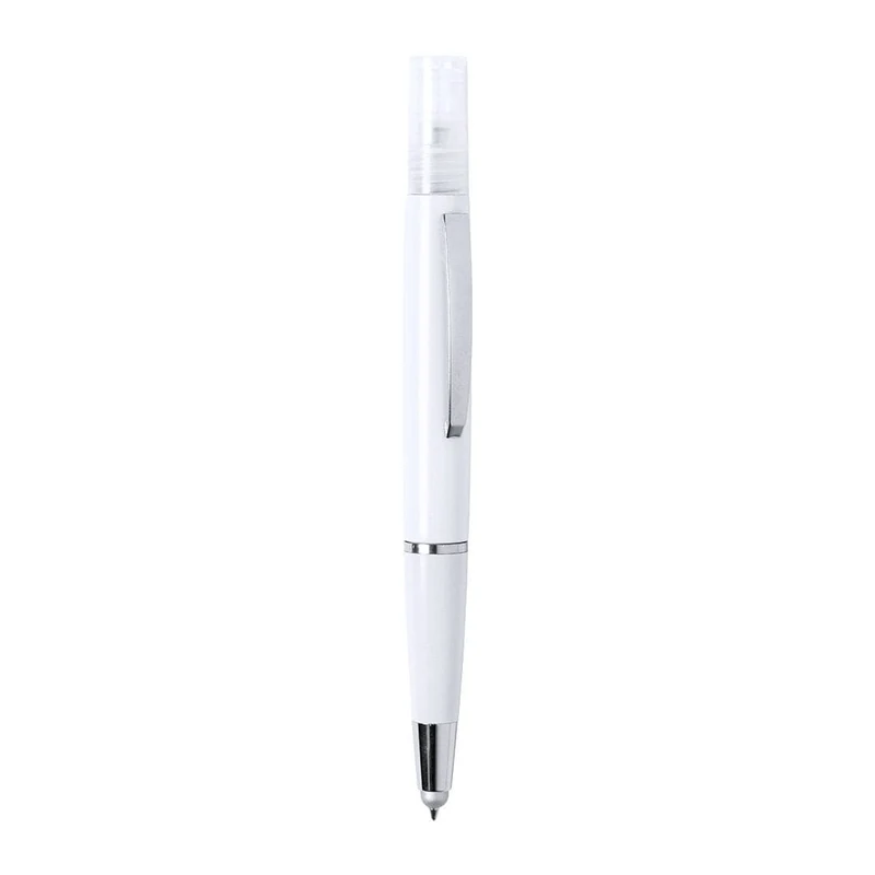 Penna multifunzione antibatterica Yak