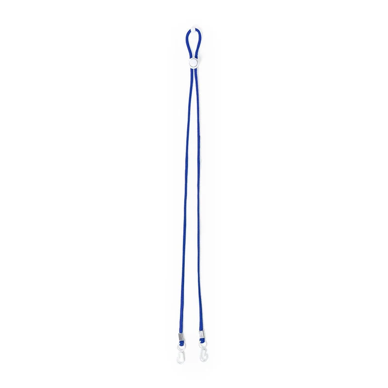 Lanyard porta-mascherina Menfix