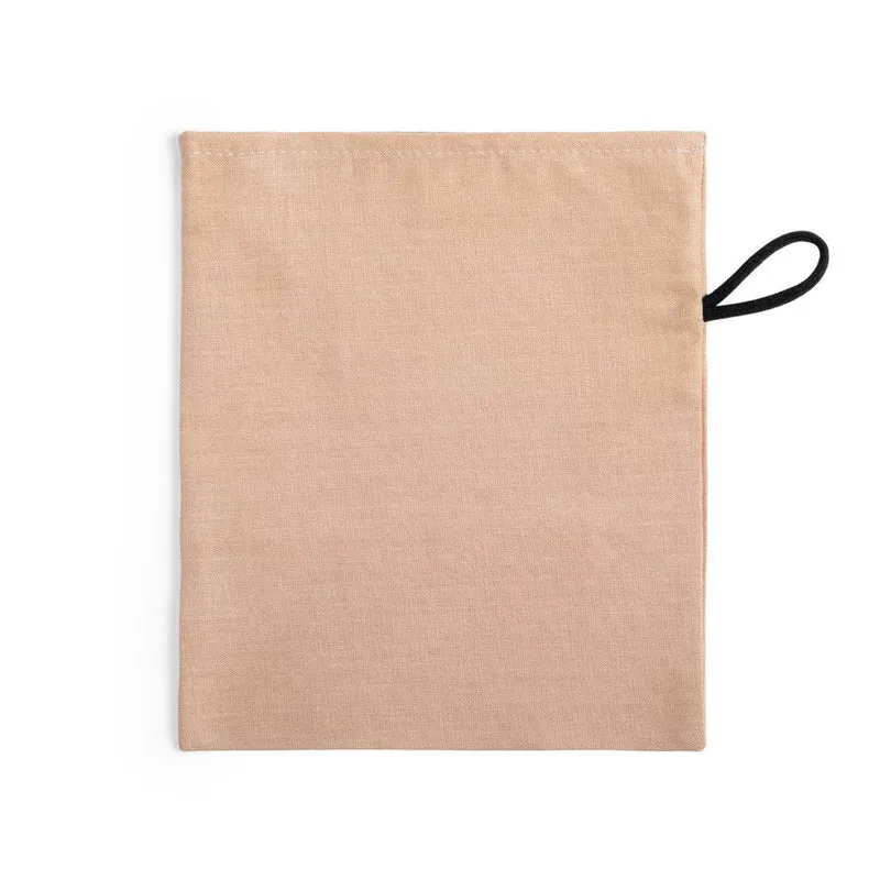 PORTA MASCHERA CLAVER
