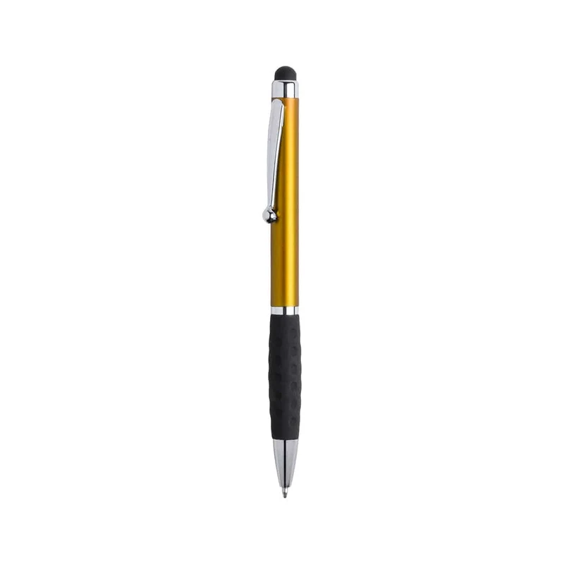 Penna Puntatore Touch Sagur