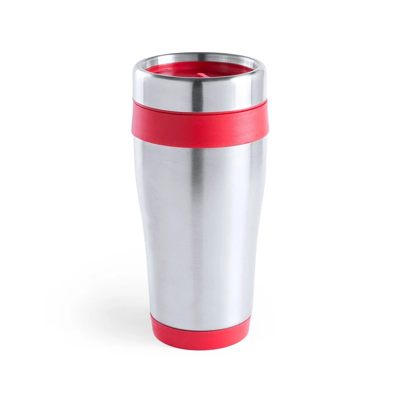 Tazza Fresno