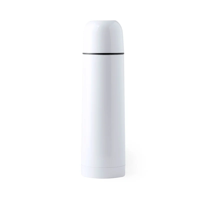 Thermo Sublimazione Cleikon