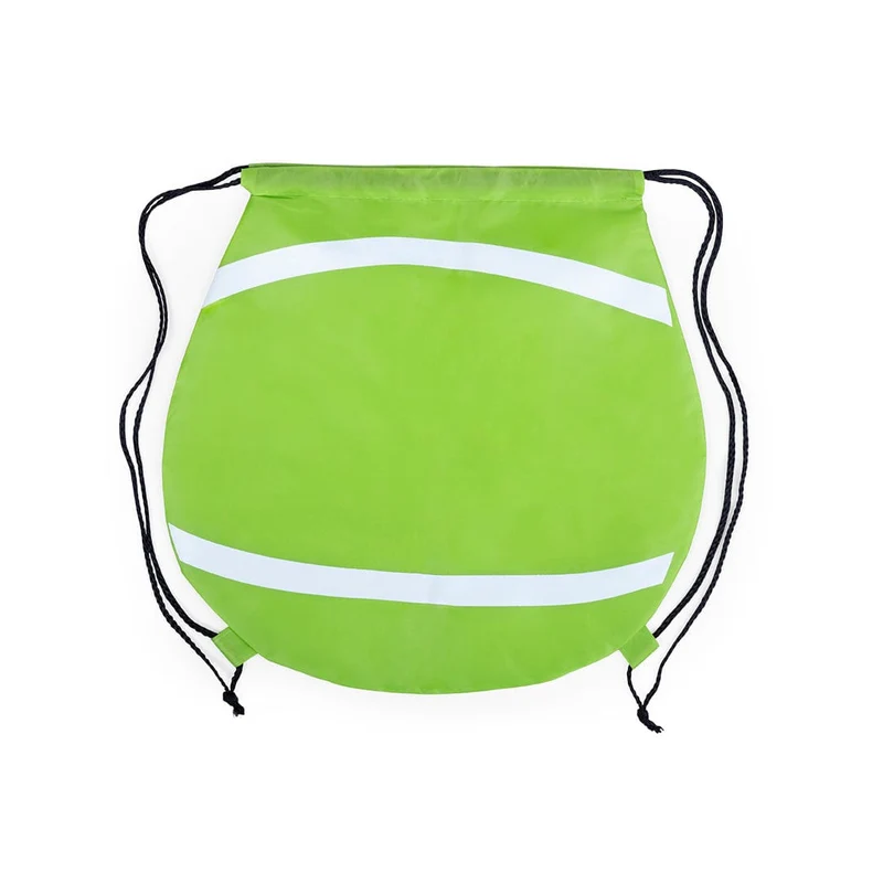 Zaino Naiper 42 × 43 cm