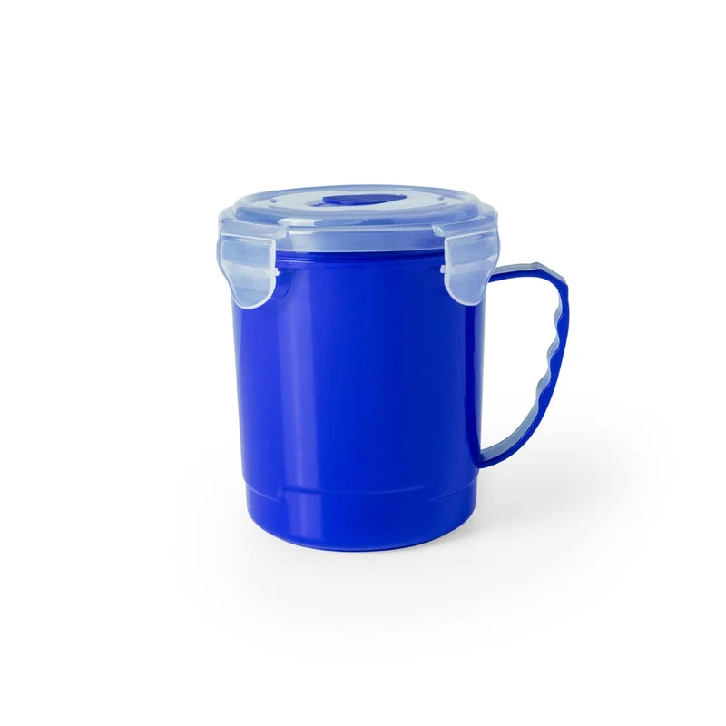 Vaso Gorex