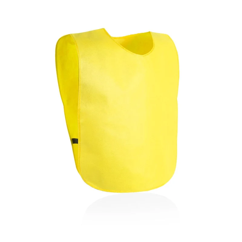 Gilet Cambex