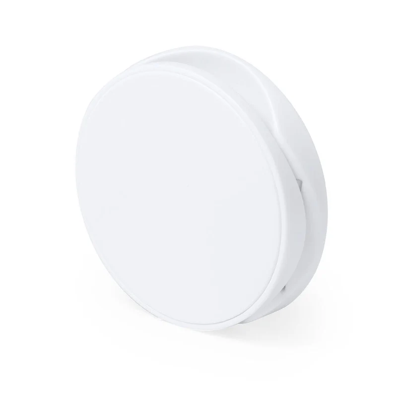Supporto Antibatterico Kumol