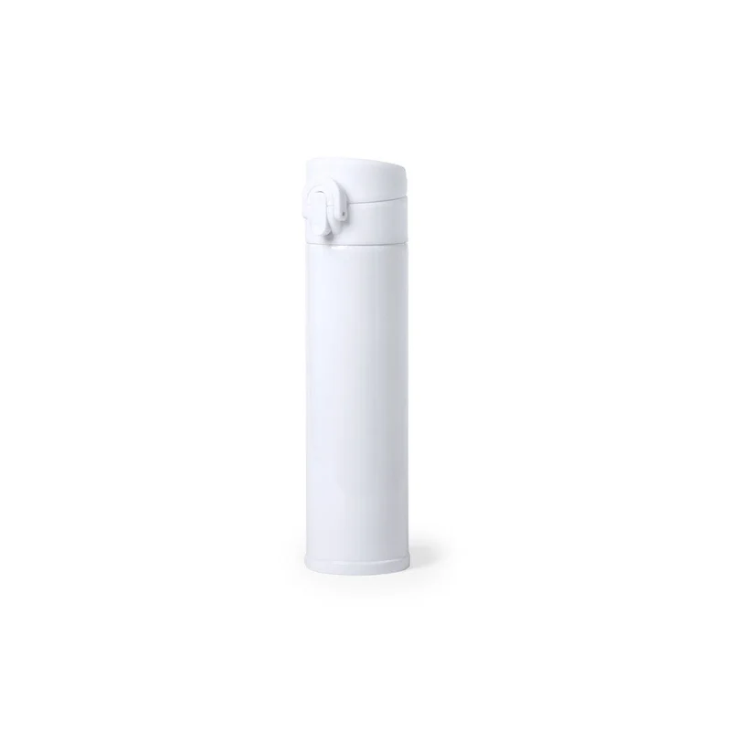 Thermo Sublimazione Alirox