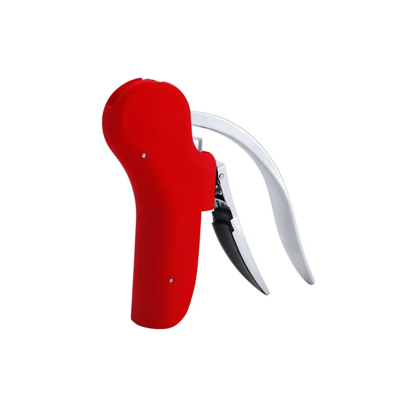 Apribottiglia Trolex