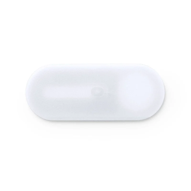 Web Cam Cover Antibatterica Hislot