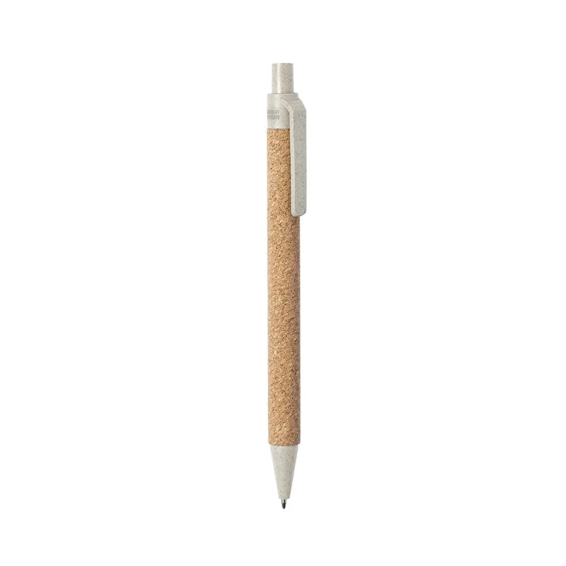 Penna Yarden