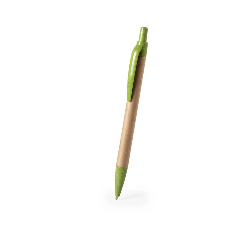 Penna Filax