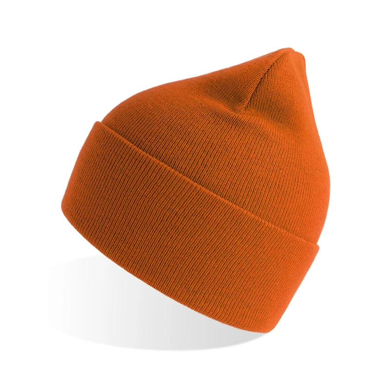 Cappellino Pure