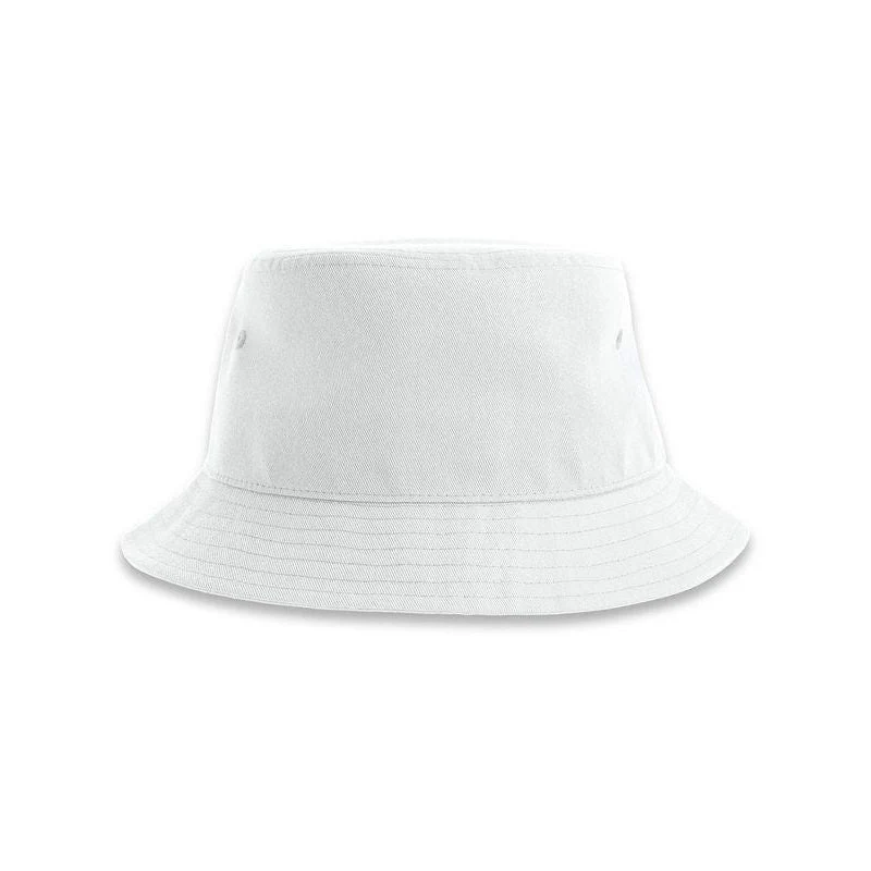 Cappellino Geo in RPET