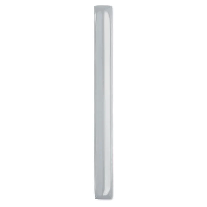 Fascia riflettente 32x3cm