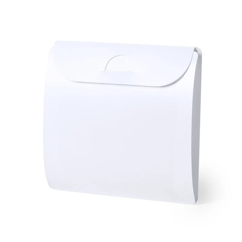 Porta Maschera XL Liven