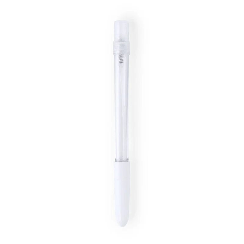 Penna vaporizzatore Dixter