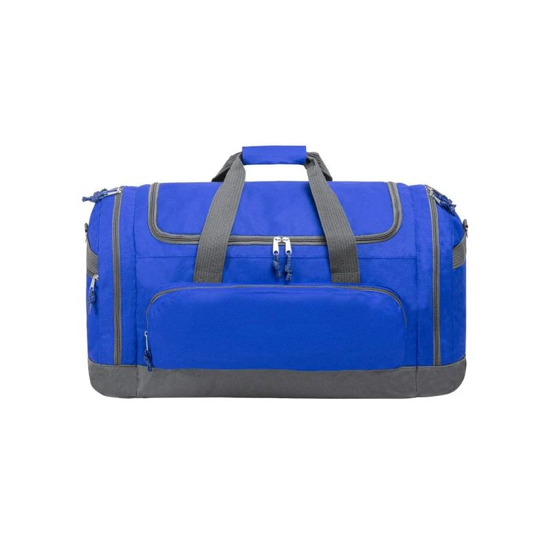Borsa Melbor 65 × 33 × 34 cm