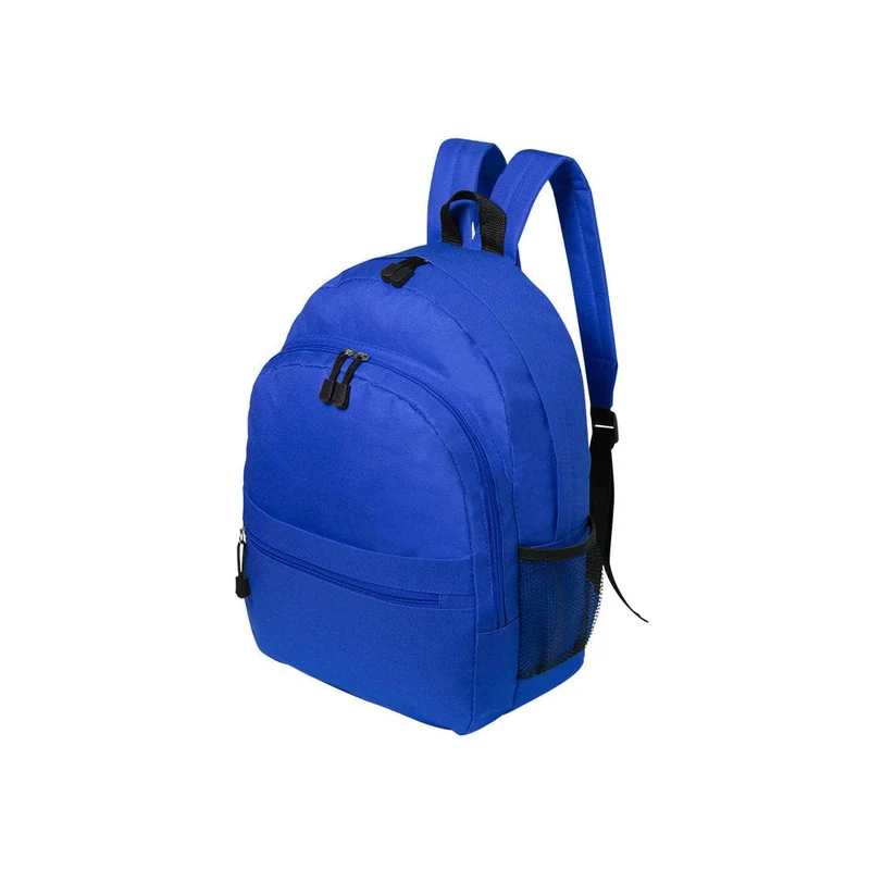 Zaino Ventix 31 × 16 × 41 cm