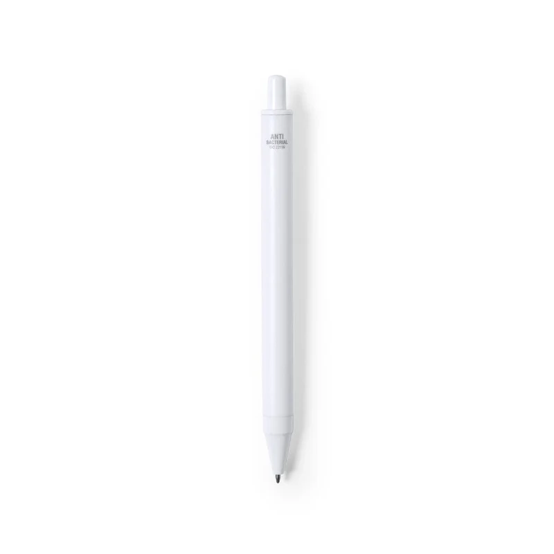 Penna Antibatterico Doret