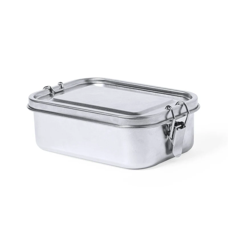 Porta Pranzo Yalac