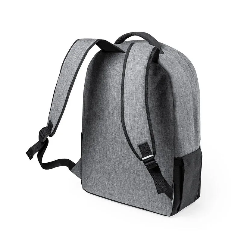 Zaino Terrex 31 × 13 × 45 cm