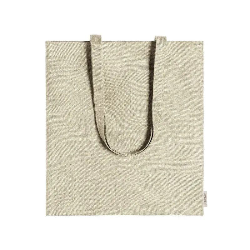 Borsa Misix 37 × 41 cm