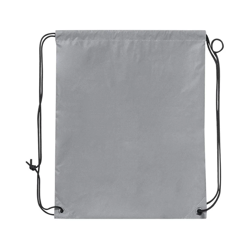 Zaino Bayolet 34 × 42 cm