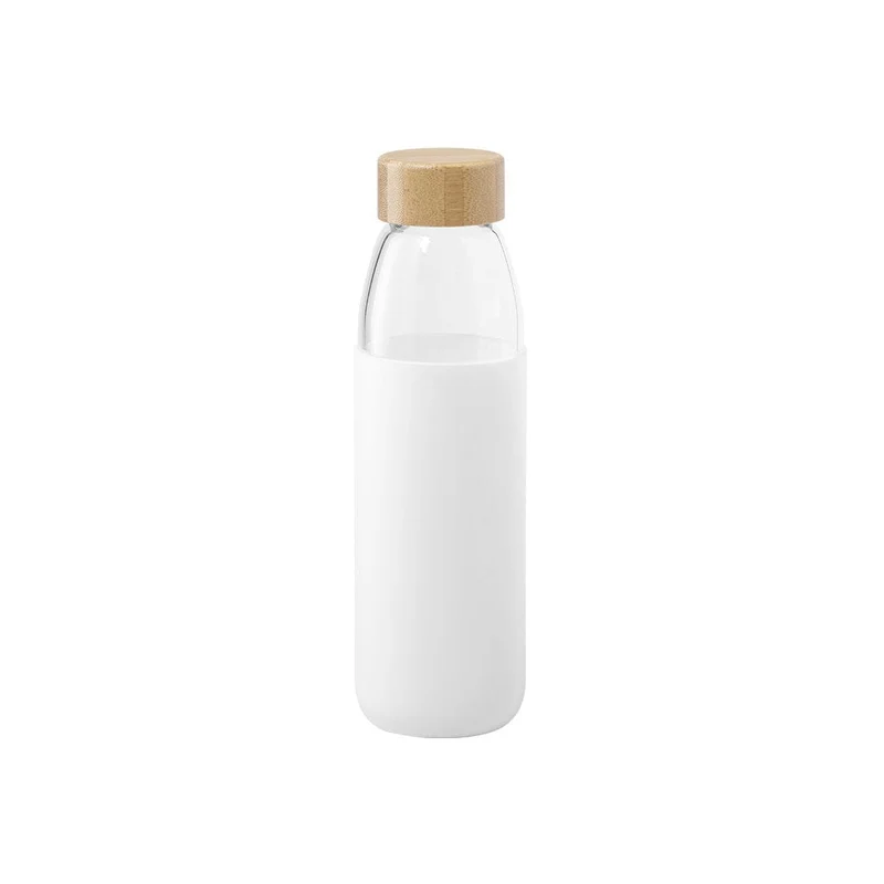 Borraccia Teltox
