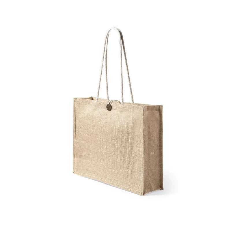Borsa Triex 44.5 × 14 × 35 cm