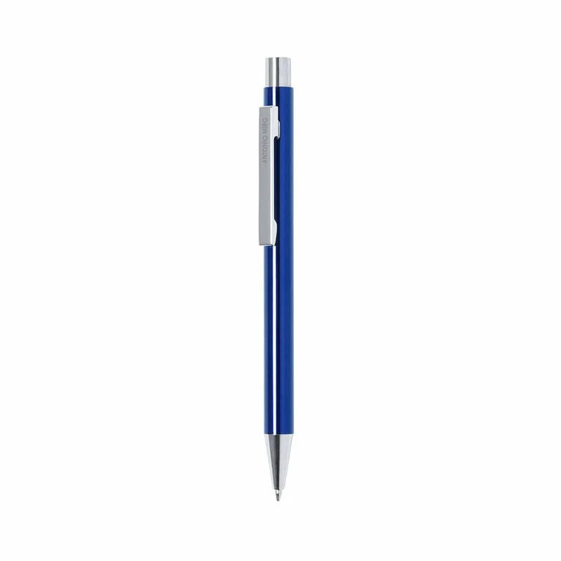 Penna Sultik
