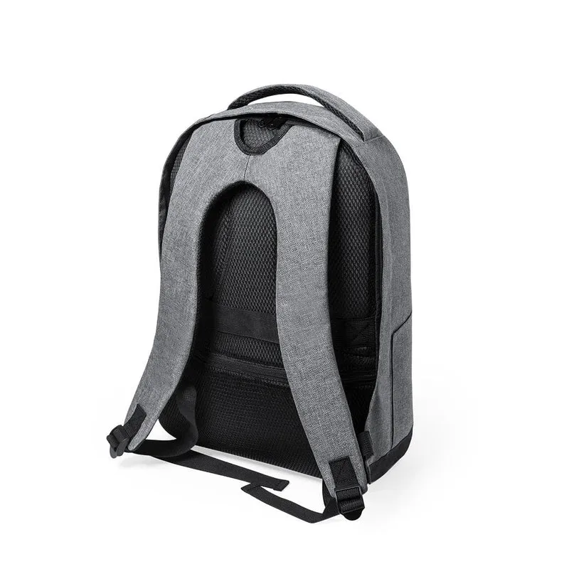 Zaino Antifurto Bulman 35 × 15 × 47 cm