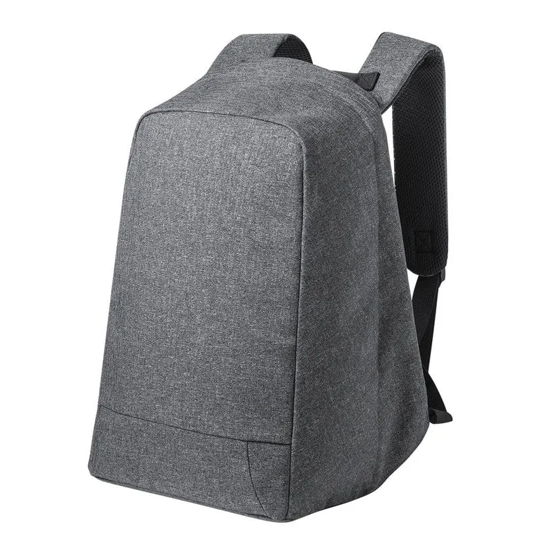 Zaino Antifurto Quasar