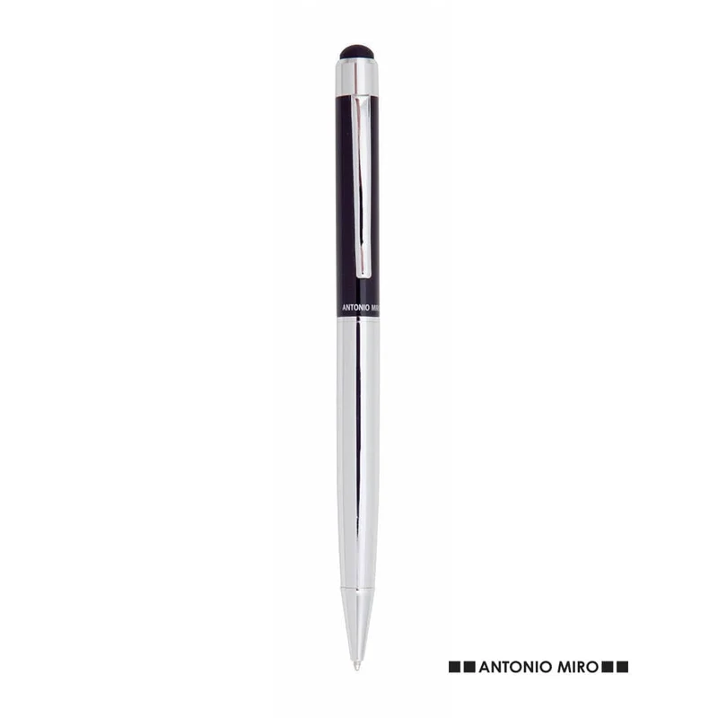 Penna Puntatore Touch Yago
