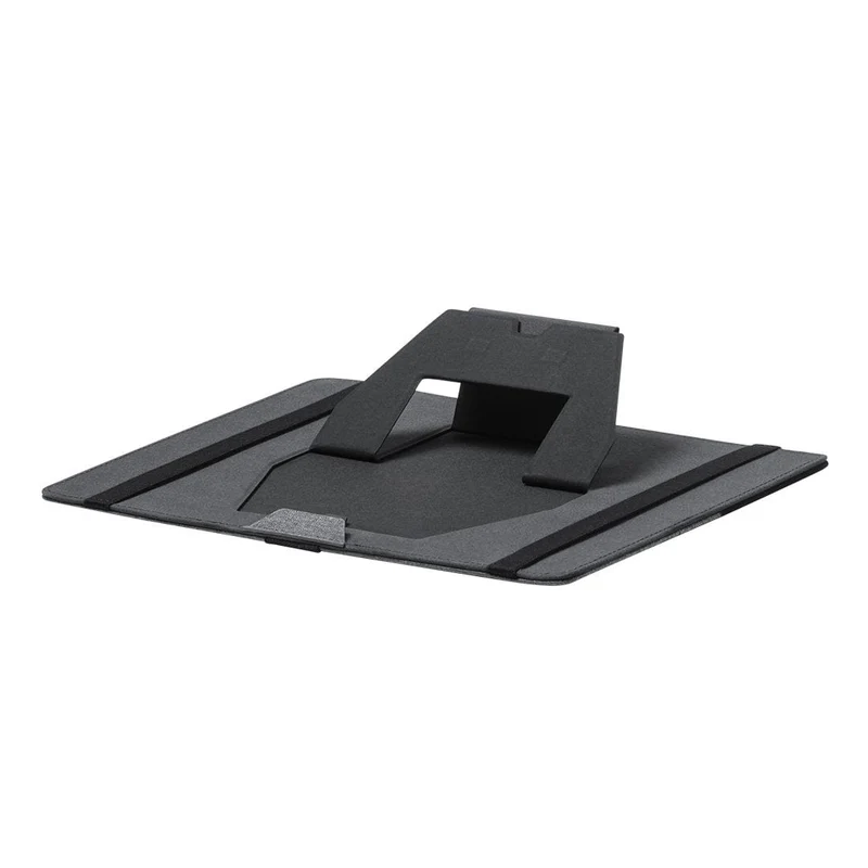 Organizer Supporto Tronser