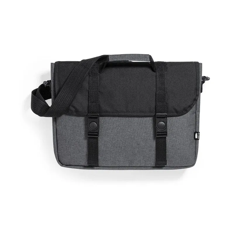 Portadocumenti Derek 38 × 6 × 27 cm