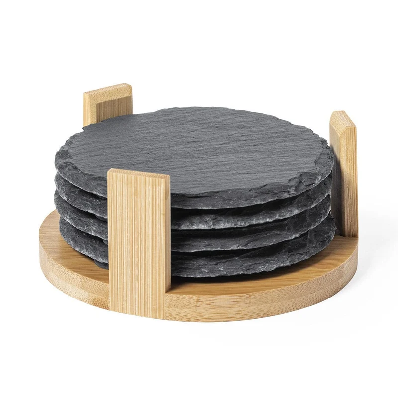 Set Sottobicchieri Seitol
