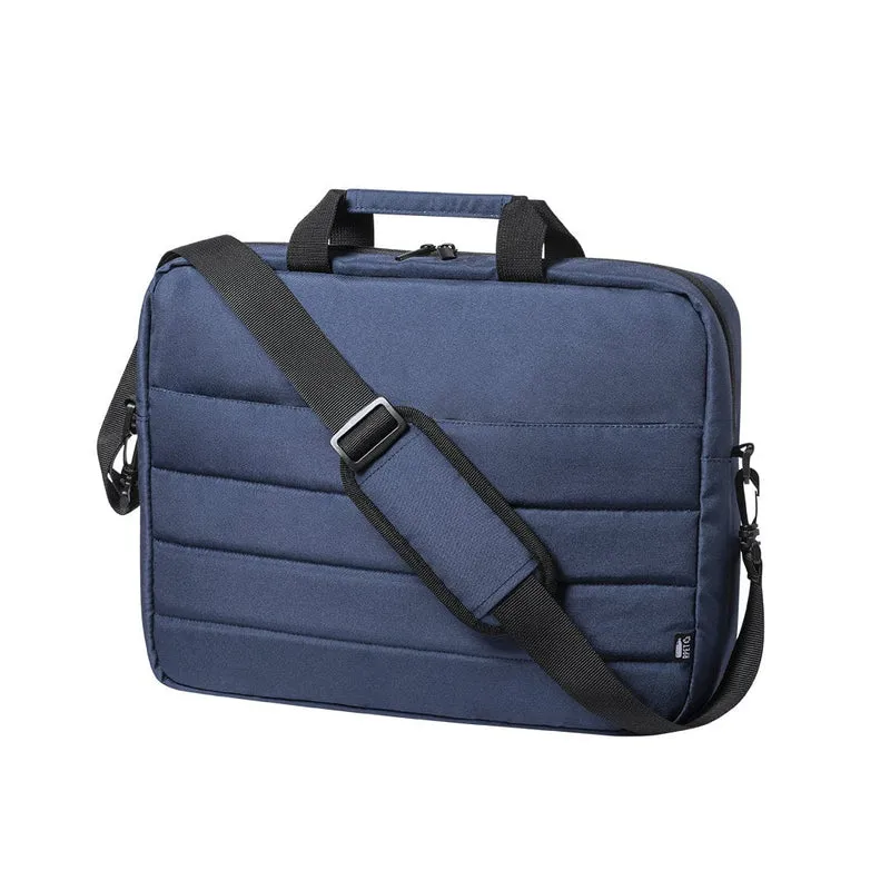 Valigetta Bakex 40 × 8 × 29 cm