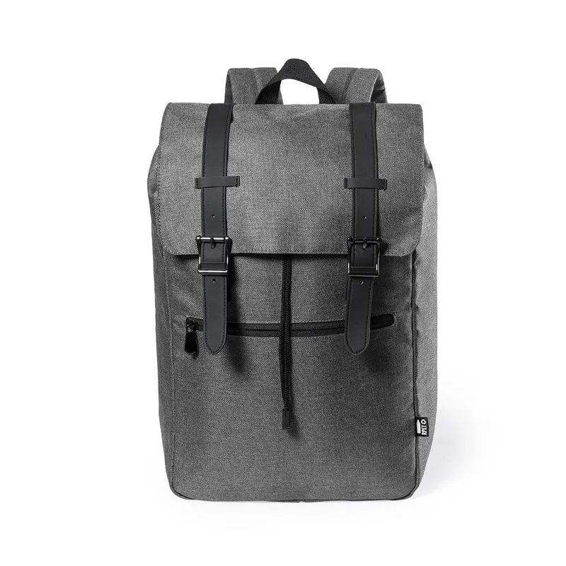 Zaino Budley 27 × 14 × 42 cm