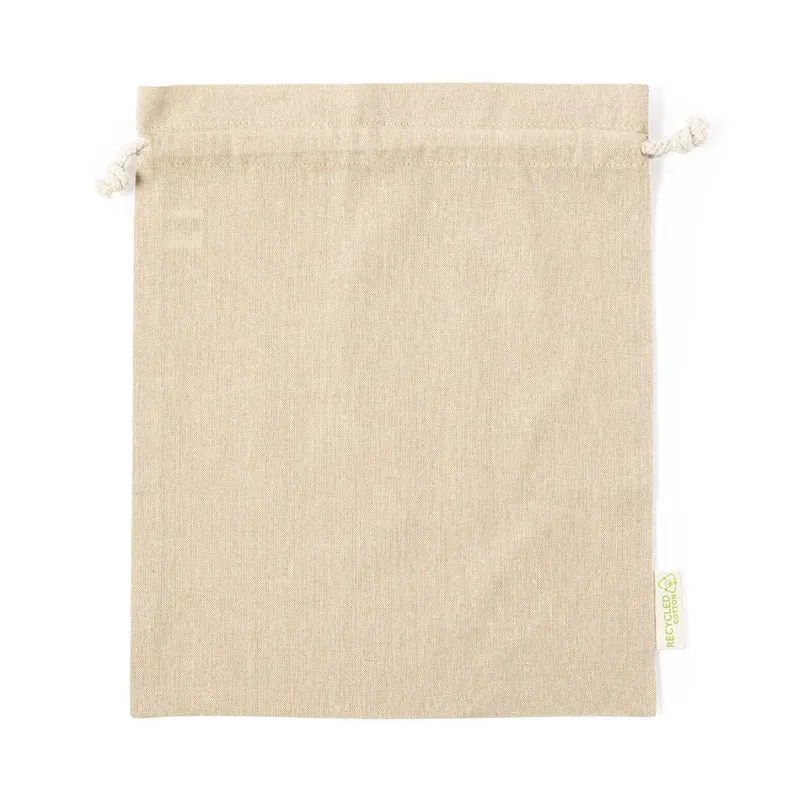 Borsa Murfix 25 × 30 cm