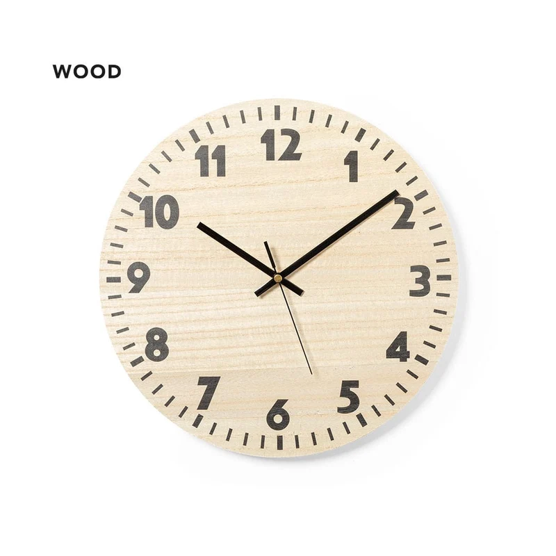 Orologio Yustry