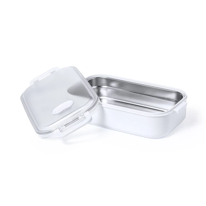 Porta Pranzo Termico Veket