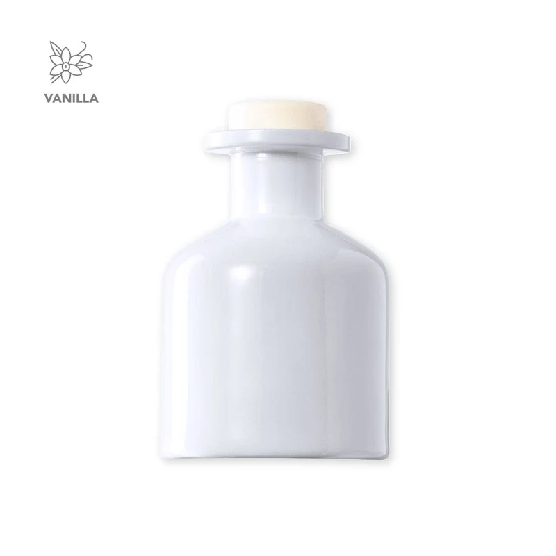 Diffusore Aromatico Kenet