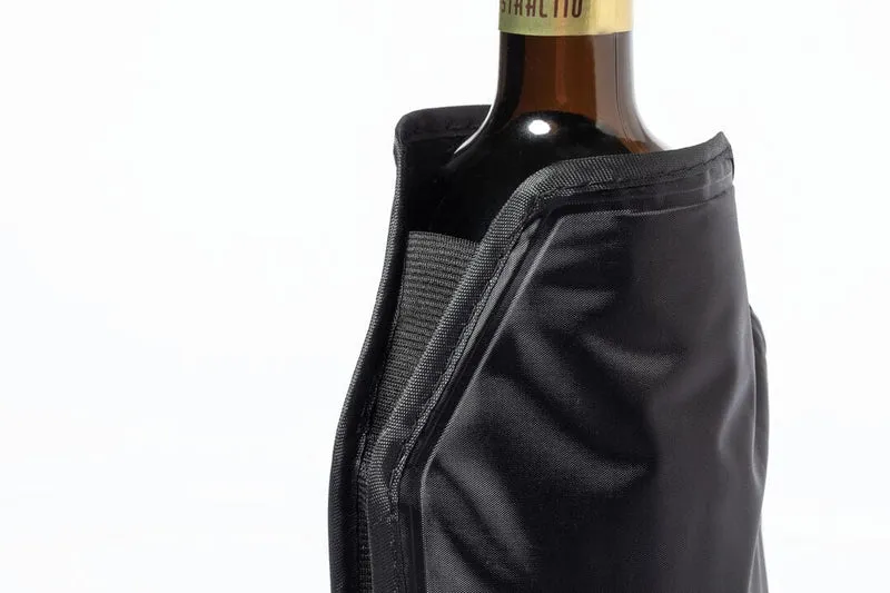 Portabottiglia Refrigerante Mahony