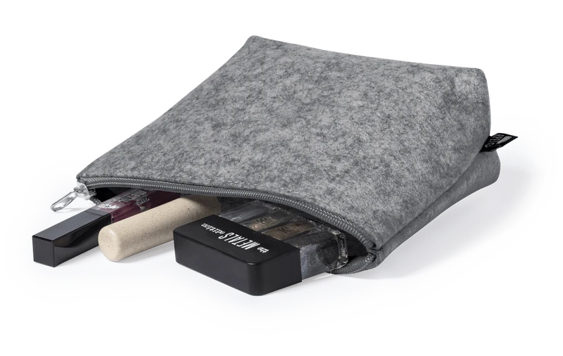 Beauty Case Ramsek 22 × 6.5 × 14 cm