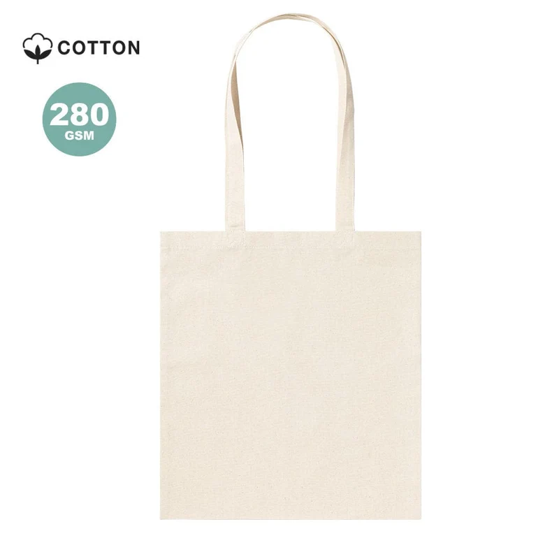Borsa Chidel 280g 37 × 41 cm