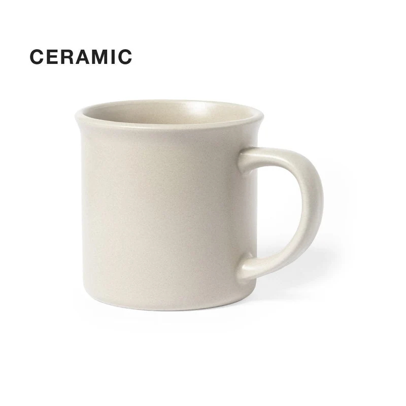 Tazza Byren