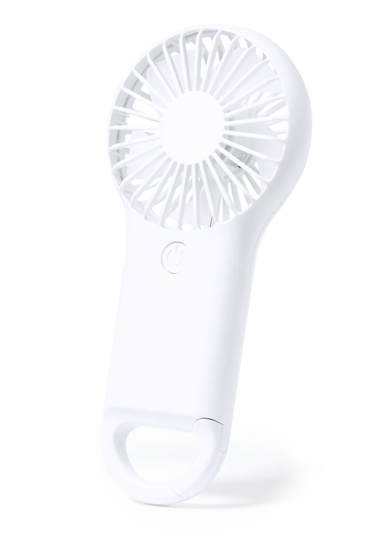 Ventilatore Dayane