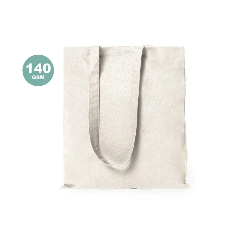 Borsa Dongay 140g 35 × 11 × 40 cm
